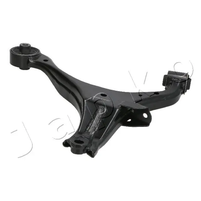 Control/Trailing Arm, wheel suspension 72414L