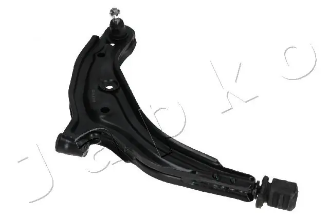 JAPKO 72100R Control/Trailing Arm, wheel suspension