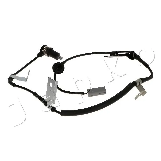 Sensor, wheel speed 151322