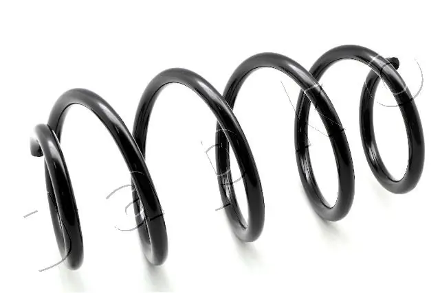 Suspension Spring ZCJ2949H