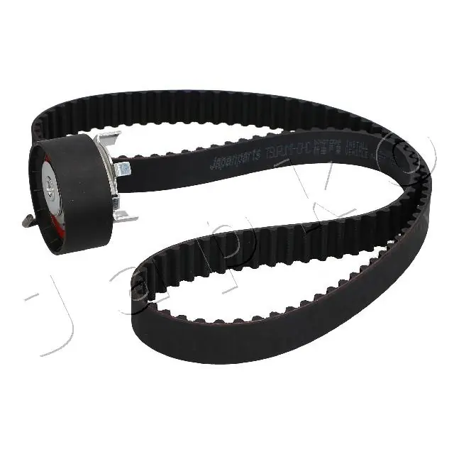 Timing Belt Kit KJT305