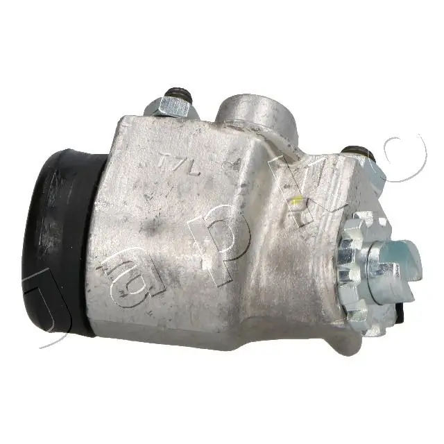 Wheel Brake Cylinder 65801