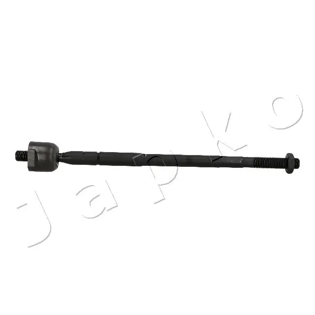 Inner Tie Rod 76299