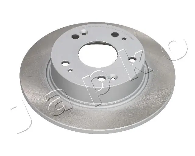 Brake Disc 61443C