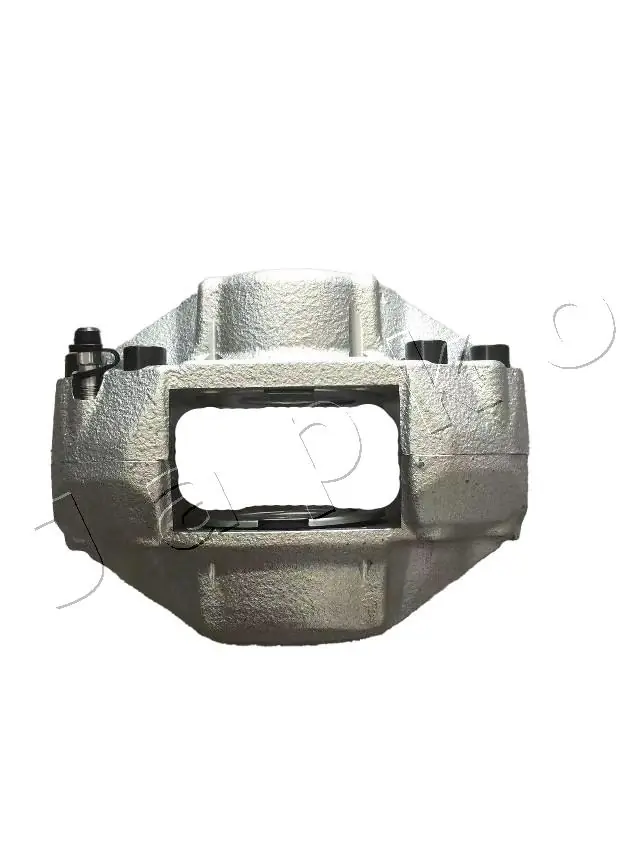 Brake Caliper CAL393RJM