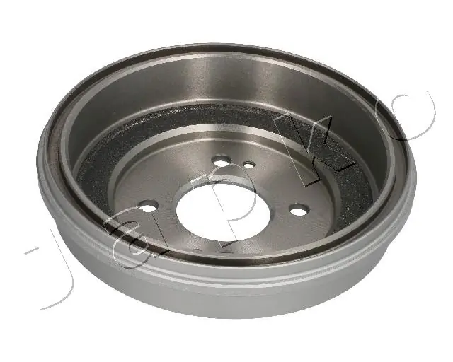 Brake Drum 56H09C