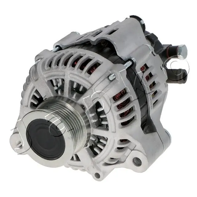 Alternator 2C979