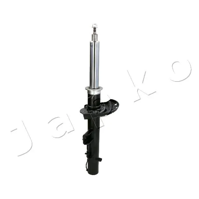 Shock Absorber MJAS024