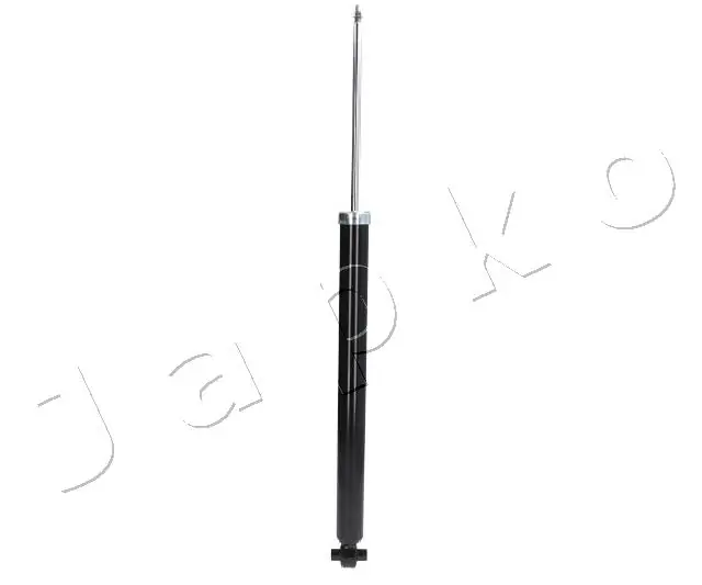 Shock Absorber MJ33035