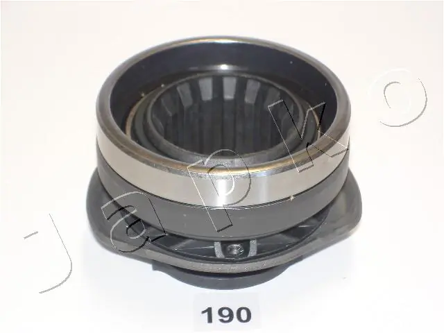 Clutch Release Bearing 90190