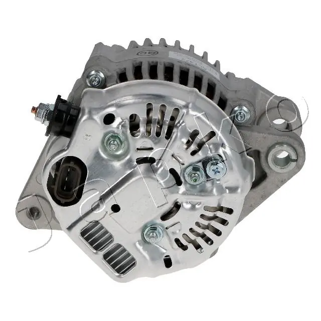 Alternator 2T372