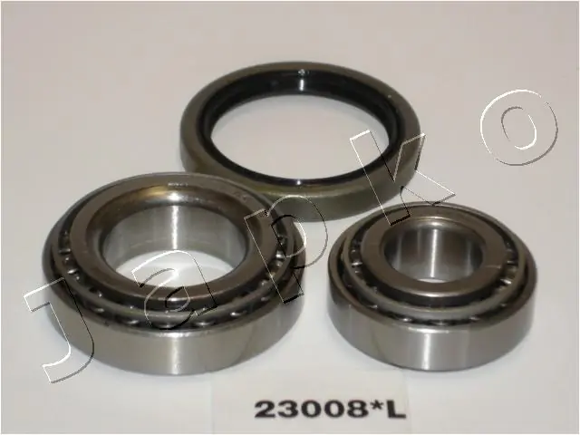 Wheel Bearing Kit 423008L