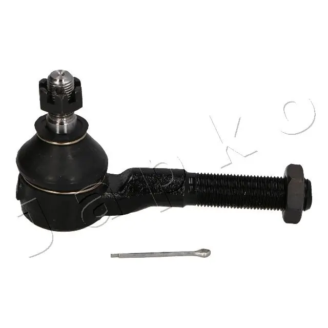 Tie Rod End 111599