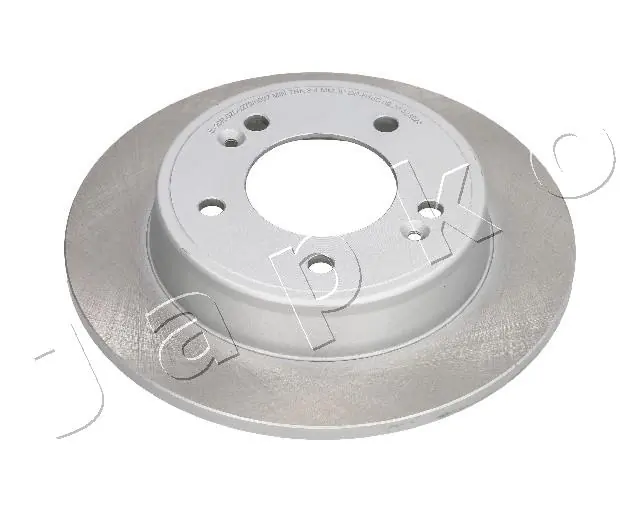 Brake Disc 61H16C