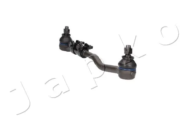Tie Rod 27121