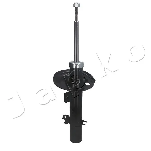 JAPKO MJ00763 Shock Absorber