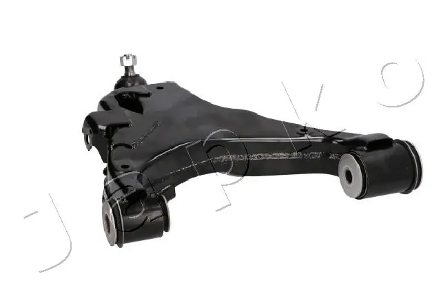 Control/Trailing Arm, wheel suspension 722043L