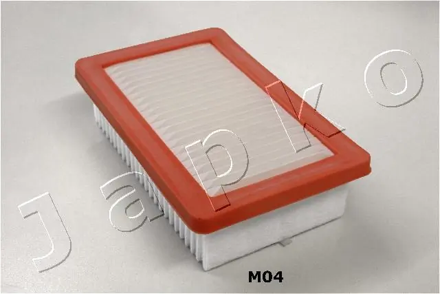 Air Filter 20M04