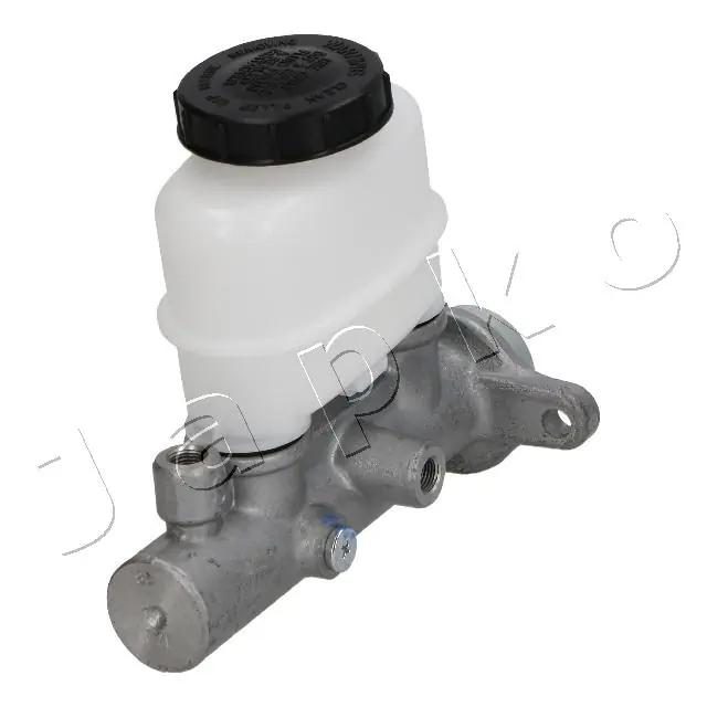 Brake Master Cylinder 68139