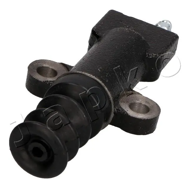 JAPKO 85199 Slave Cylinder, clutch
