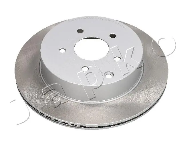 Brake Disc 61106C
