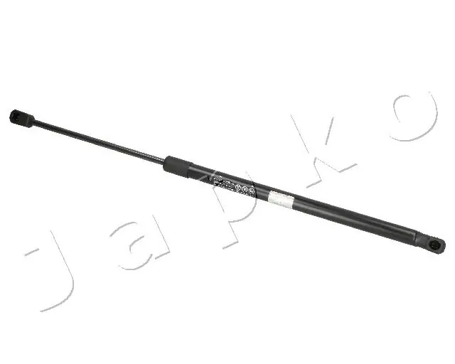 Gas Spring, boot/cargo area ZSJK0007