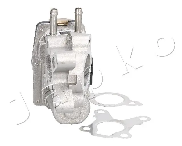 EGR Valve 150108