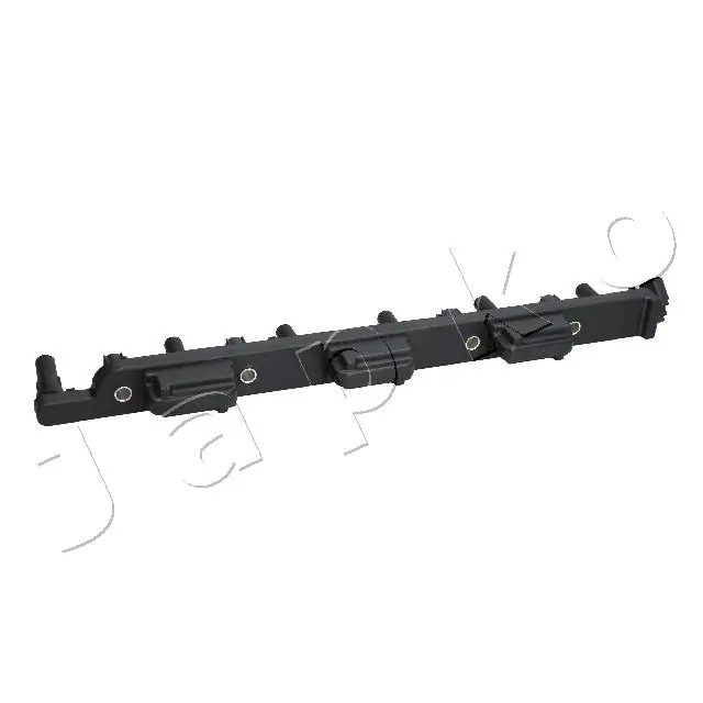 Ignition Coil 78912