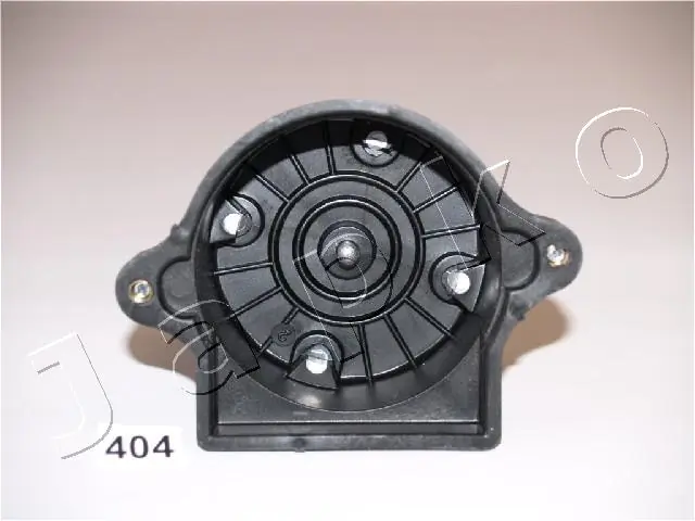 Penutup Pengagih Pencucuh 121404