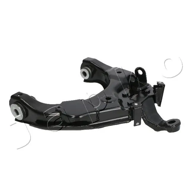 JAPKO 72276R Control/Trailing Arm, wheel suspension