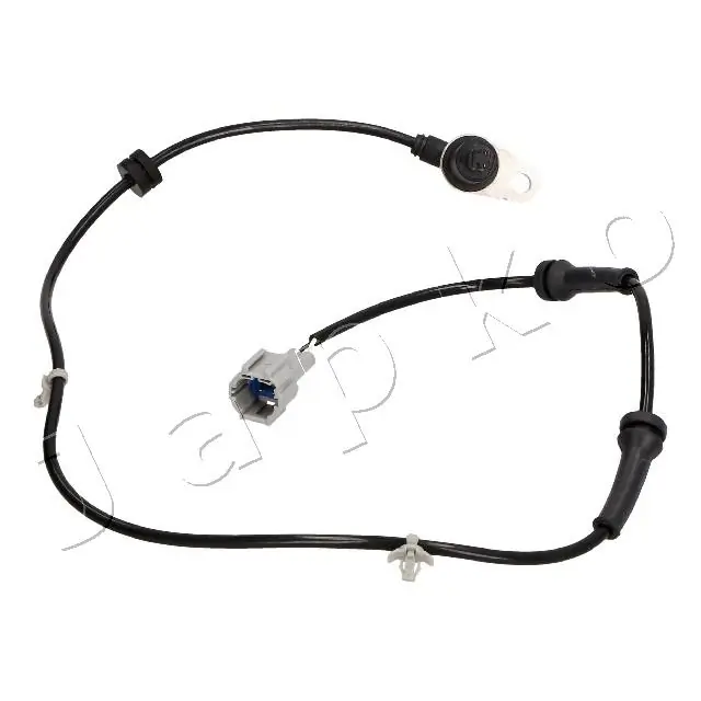 Sensor, wheel speed 151149