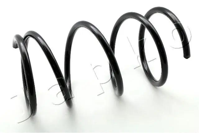 Suspension Spring ZCJ3492A