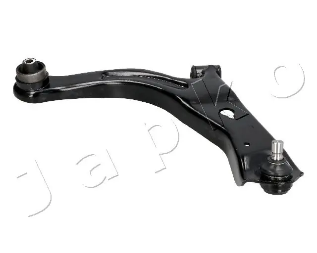 Control/Trailing Arm, wheel suspension 72346R