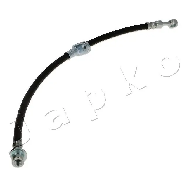 JAPKO 69487 Holding Bracket, brake hose