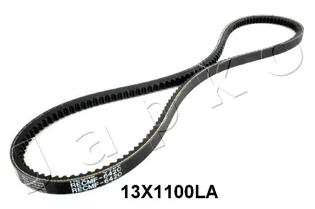 V-Belt 13X1100LA