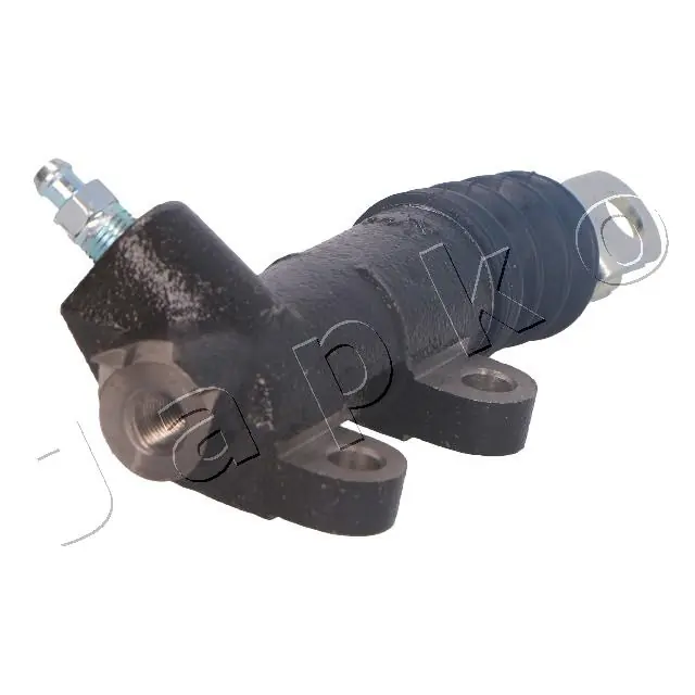 JAPKO 85H01 Slave Cylinder, clutch