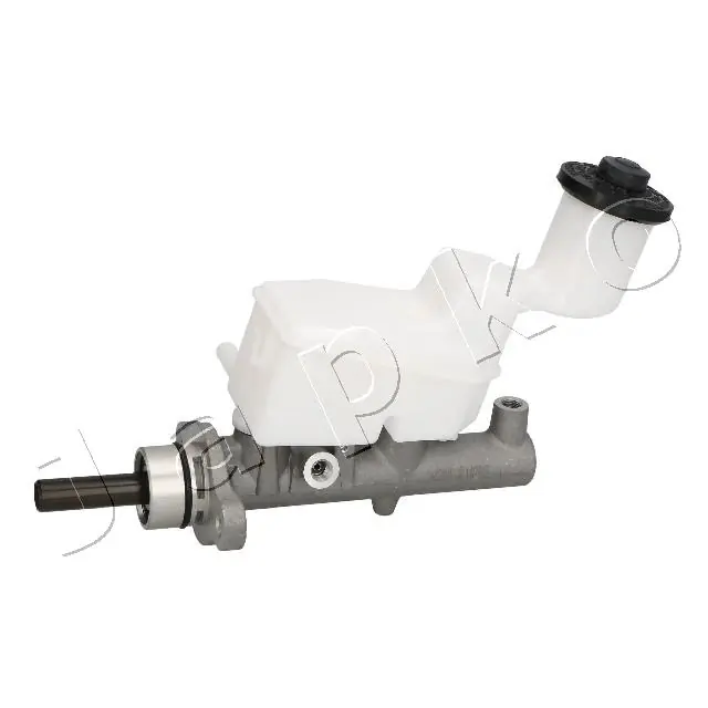 Brake Master Cylinder 68211