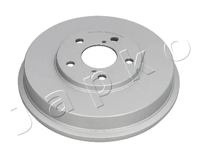 Brake Drum 56700C