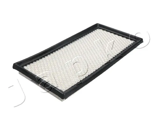 Air Filter 20018