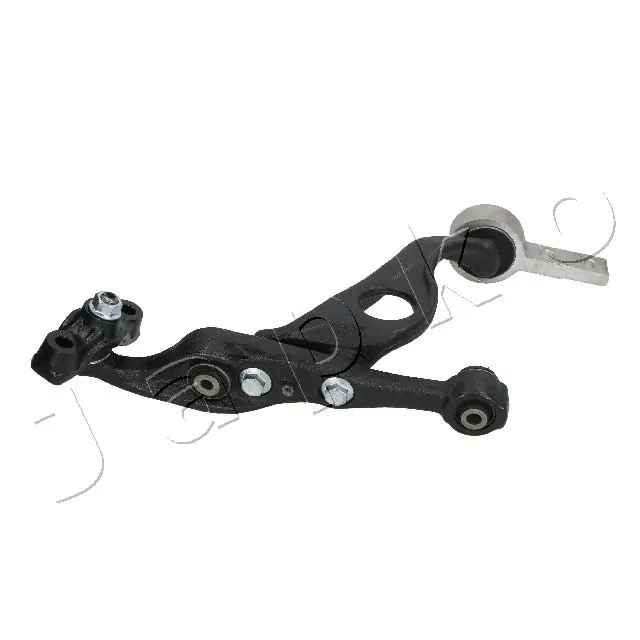 Control/Trailing Arm, wheel suspension 72336L