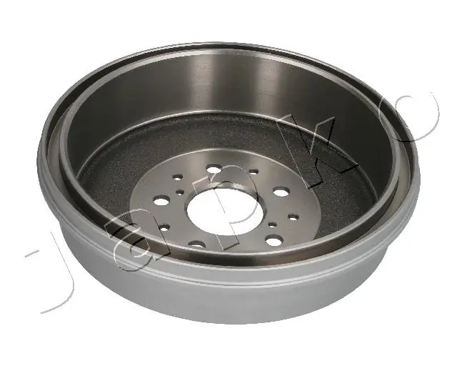 JAPKO 56220C Brake Drum