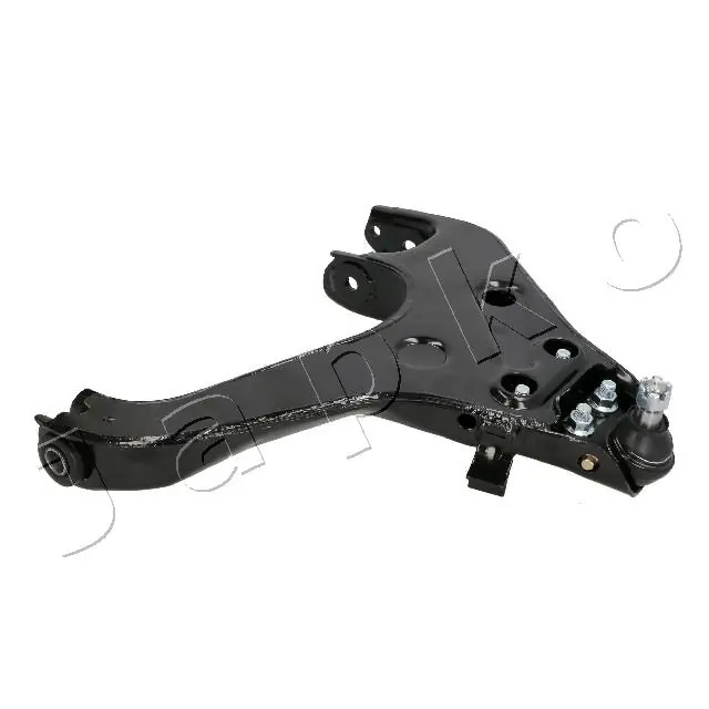 Control/Trailing Arm, wheel suspension 72268R