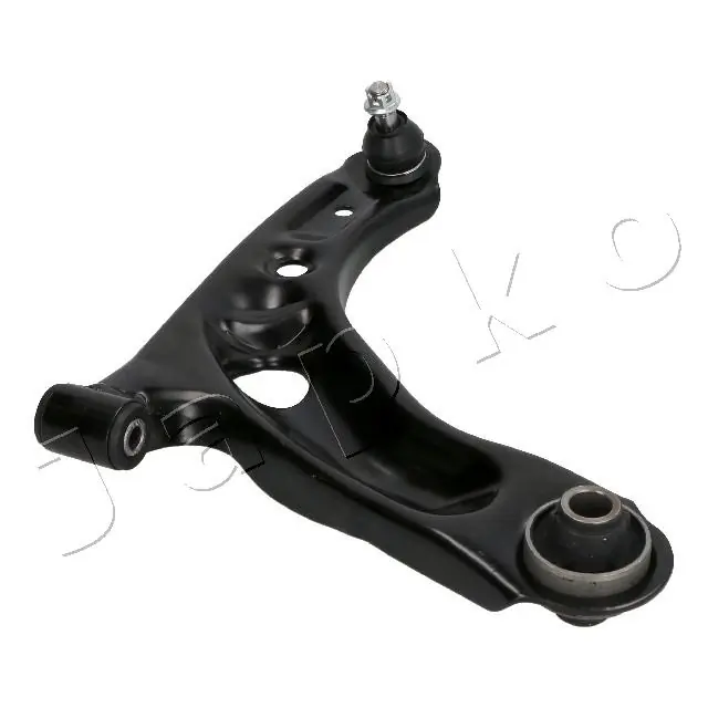 Control/Trailing Arm, wheel suspension 72206R