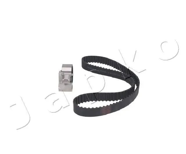 Timing Belt Kit KJT283