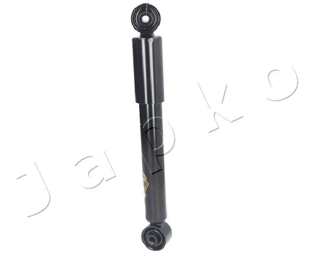 Shock Absorber MJSMA03
