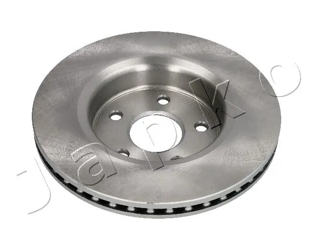 Brake Disc 60061C