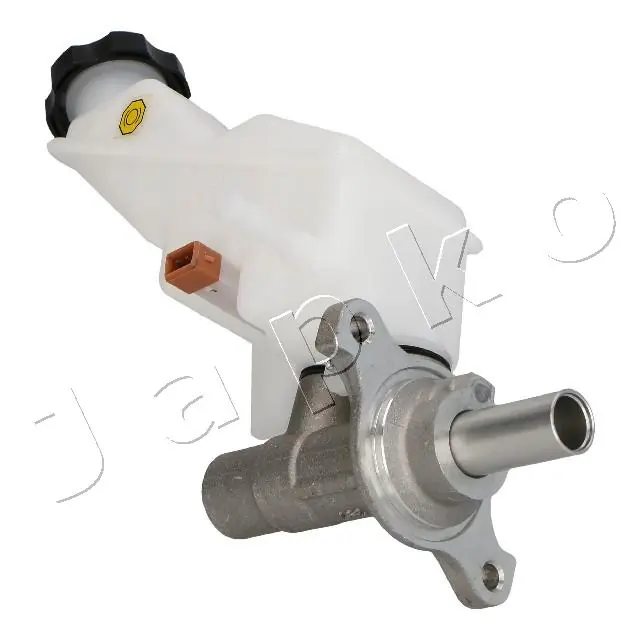 JAPKO 68H35 Brake Master Cylinder