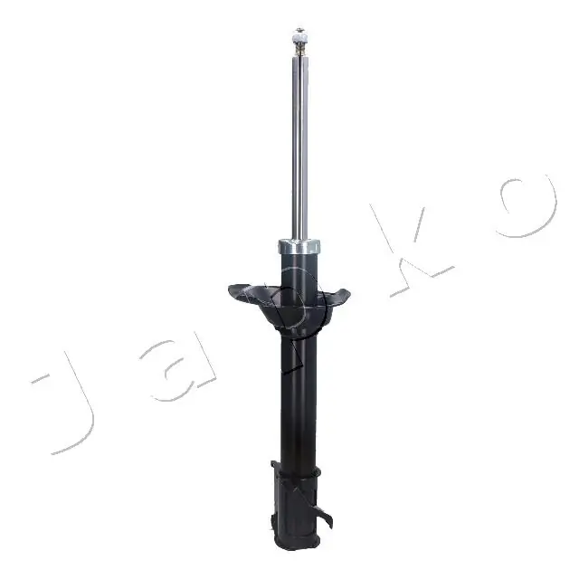 JAPKO MJ70013 Shock Absorber