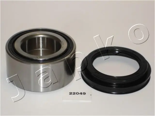 Wheel Bearing Kit 422049