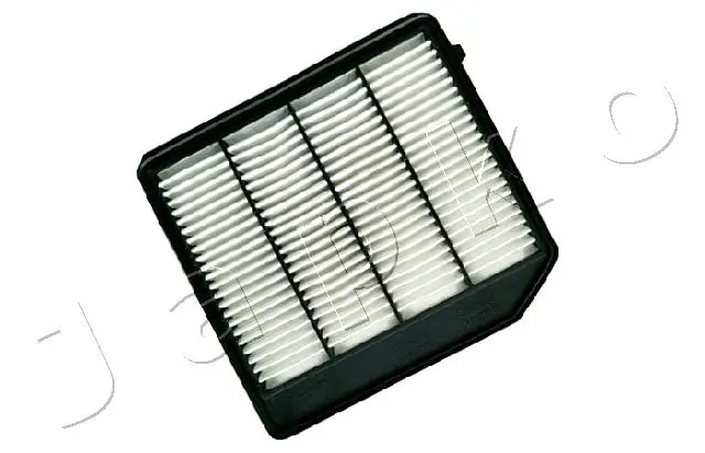 Air Filter 20841
